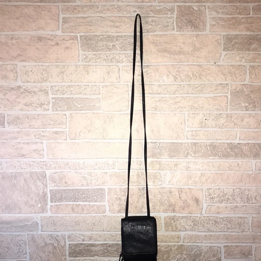 Small Cross Body Bag